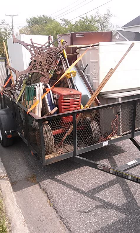 Pick up scrap metal. Things To Know About Pick up scrap metal. 